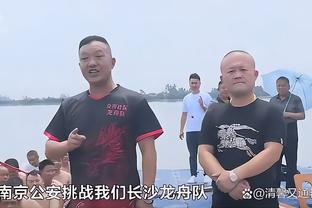 卡马文加：C罗是每个人的榜样 皇马技术最好的是维尼修斯和贝林