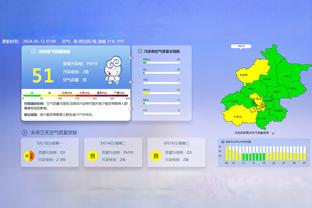 雷电竞在哪里下载